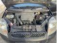 FORD FIESTA 2005/12 - 9