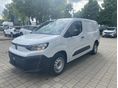 CITROEN BERLINGO 2025/6 - 2