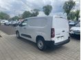 CITROEN BERLINGO 2025/6 - 3