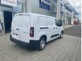 CITROEN BERLINGO 2025/6 - 4