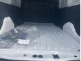 CITROEN BERLINGO 2025/6 - 5
