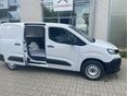 CITROEN BERLINGO 2025/6 - 6