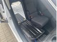 CITROEN BERLINGO 2025/6 - 7