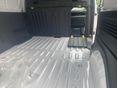 CITROEN BERLINGO 2025/6 - 8