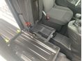 CITROEN BERLINGO 2025/6 - 9