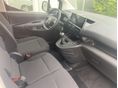 CITROEN BERLINGO 2025/6 - 10