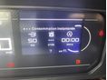 CITROEN BERLINGO 2025/6 - 13