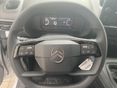 CITROEN BERLINGO 2025/6 - 14