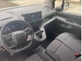 CITROEN BERLINGO 2025/6 - 15