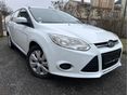 FORD FOCUS 2014/8 - 1