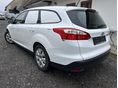 FORD FOCUS 2014/8 - 2