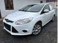FORD FOCUS 2014/8 - 3