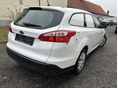 FORD FOCUS 2014/8 - 4