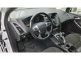 FORD FOCUS 2014/8 - 5