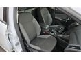 FORD FOCUS 2014/8 - 6