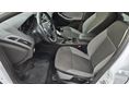 FORD FOCUS 2014/8 - 7