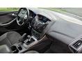 FORD FOCUS 2014/8 - 8