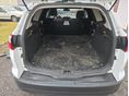 FORD FOCUS 2014/8 - 9