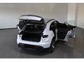 PORSCHE MACAN 2025/1 - 9