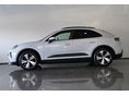 PORSCHE MACAN 2025/1 - 7
