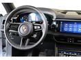 PORSCHE MACAN 2025/1 - 3