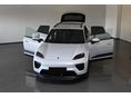 PORSCHE MACAN 2025/1 - 2