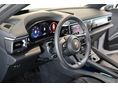 PORSCHE MACAN 2025/1 - 4