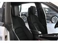 PORSCHE MACAN 2025/1 - 6