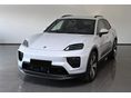 PORSCHE MACAN PDC/KAMERA/HUD/HiFi/NAVI/LED