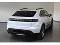 PORSCHE MACAN 2025/1 - 8