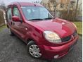 RENAULT KANGOO 2007/11 - 1