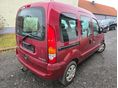 RENAULT KANGOO 2007/11 - 2