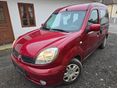 RENAULT KANGOO 2007/11 - 3