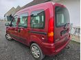 RENAULT KANGOO 2007/11 - 4