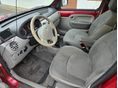 RENAULT KANGOO 2007/11 - 5