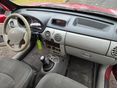 RENAULT KANGOO 2007/11 - 6