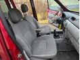 RENAULT KANGOO 2007/11 - 7