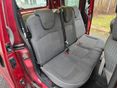RENAULT KANGOO 2007/11 - 8
