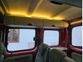 RENAULT KANGOO 2007/11 - 9