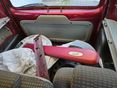 RENAULT KANGOO 2007/11 - 10