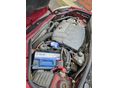 RENAULT KANGOO 2007/11 - 11