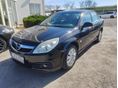 OPEL VECTRA C 2008/11 - 1