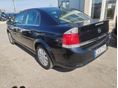 OPEL VECTRA C 2008/11 - 2