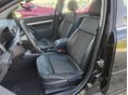 OPEL VECTRA C 2008/11 - 5