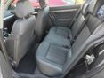 OPEL VECTRA C 2008/11 - 6