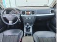 OPEL VECTRA C 2008/11 - 7