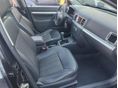 OPEL VECTRA C 2008/11 - 8