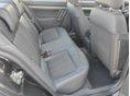 OPEL VECTRA C 2008/11 - 9