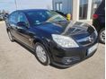 OPEL VECTRA C 2008/11 - 3
