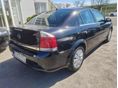 OPEL VECTRA C 2008/11 - 4